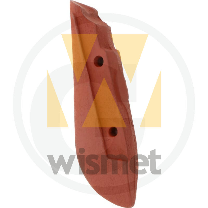 Drillschar GRANIT 18099.AC-01