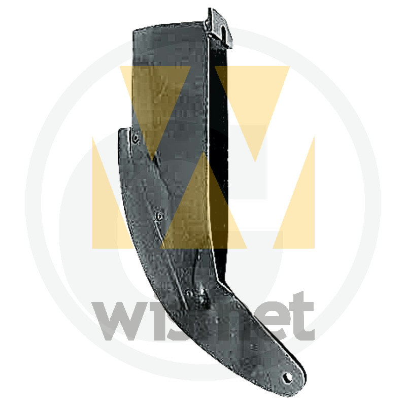 Drillschar GRANIT 18099.BE-01