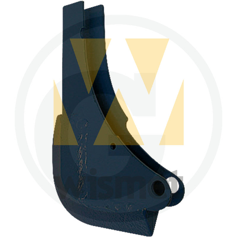 Drillschar GRANIT 18099.KL-02
