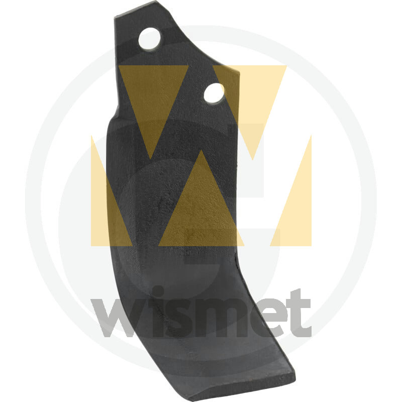 Winkelmesser GRANIT 180MAS-04R
