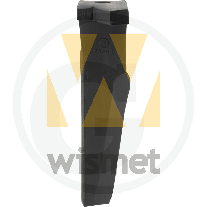 Kreiseleggenzinken GRANIT 180RH-AMA-04R