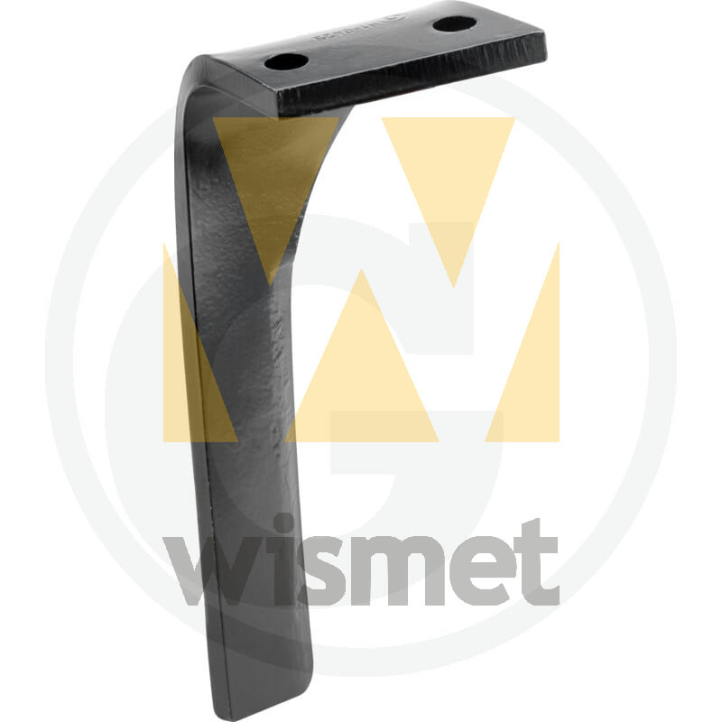Kreiseleggenzinken GRANIT 180RH-IND-87R