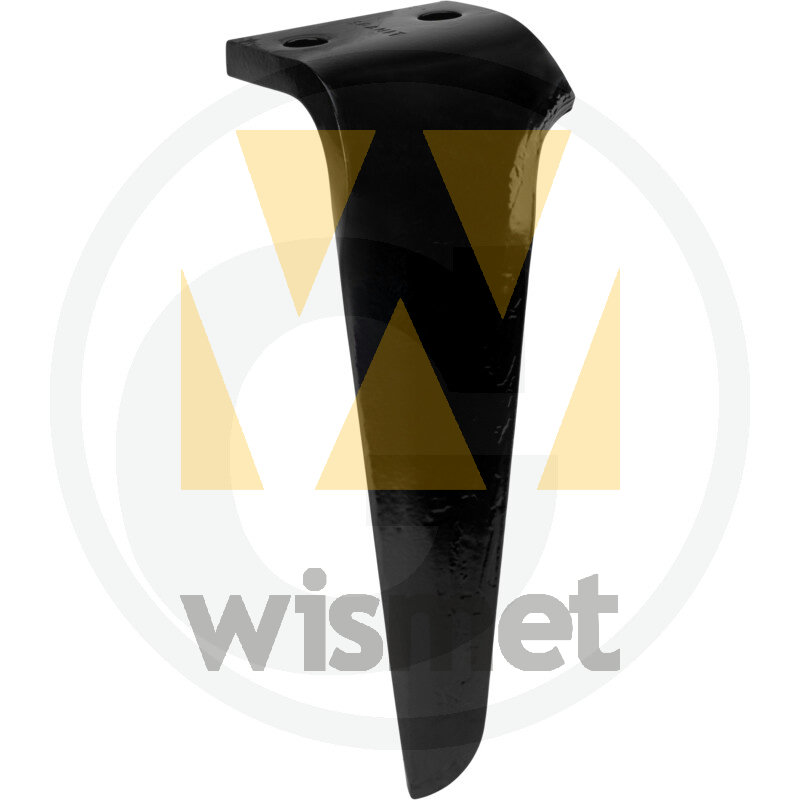 Kreiseleggenzinken GRANIT 180RH-MAS-50L