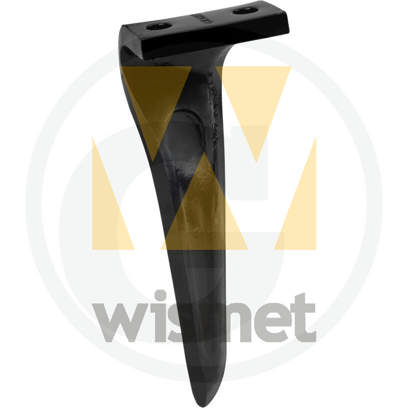 Kreiseleggenzinken GRANIT 180RH-MAS-50R