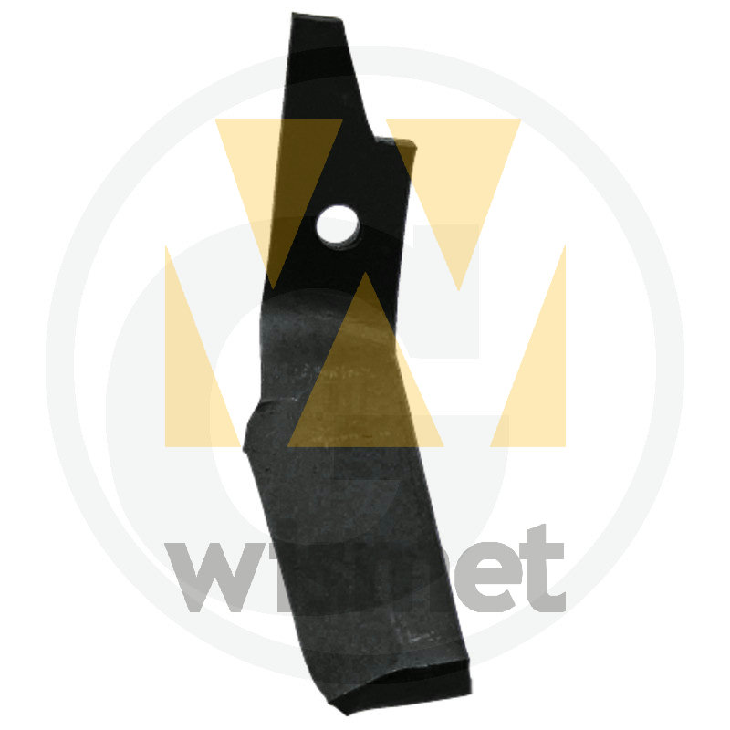 Kreiseleggenzinken GRANIT 180RH-AMA-04L