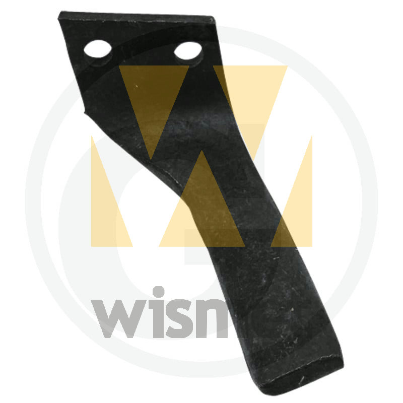 Kreiseleggenzinken GRANIT 180RH-IND-19R