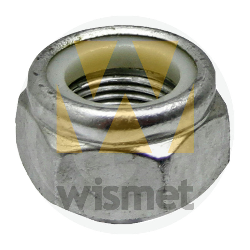 Sicherungsmutter GRANIT 180RHMU-20