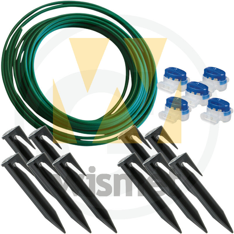 Reparaturkit Begrenzungskabel GRANIT 18270506