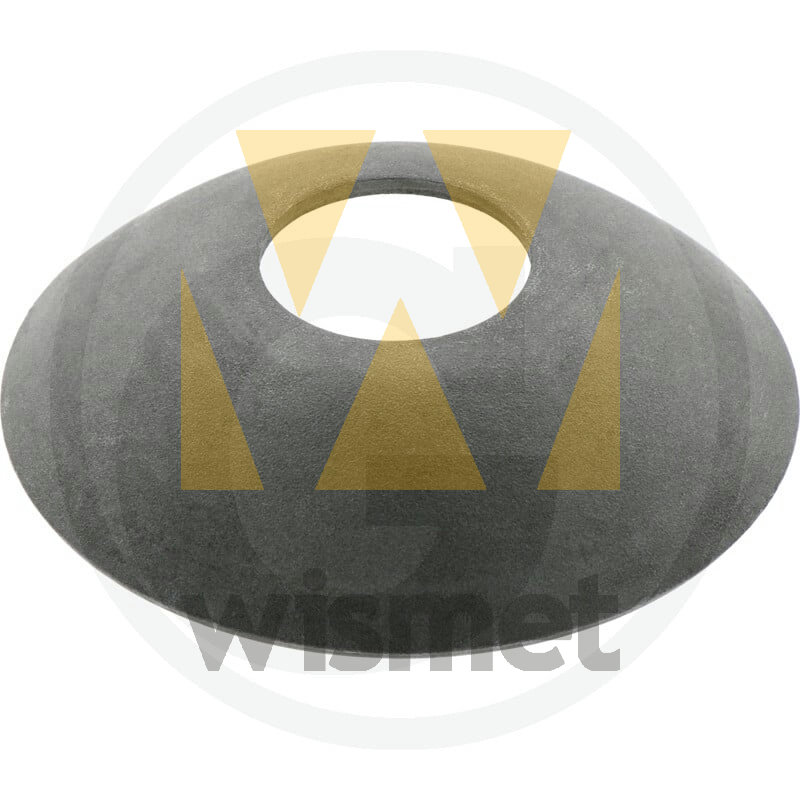 Fangteller GRANIT 20000026