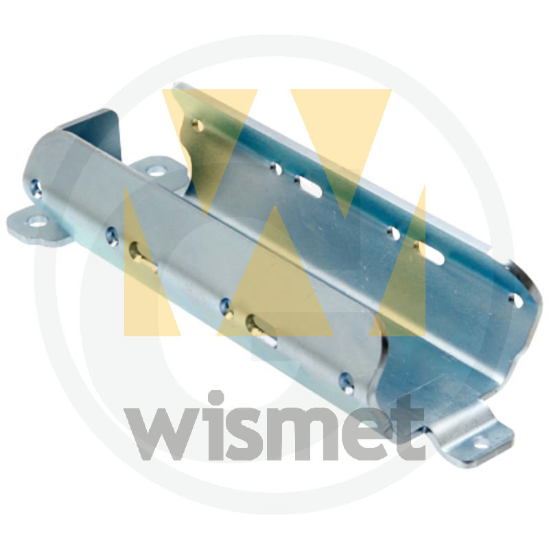 Kugelhalter GRANIT 20000040