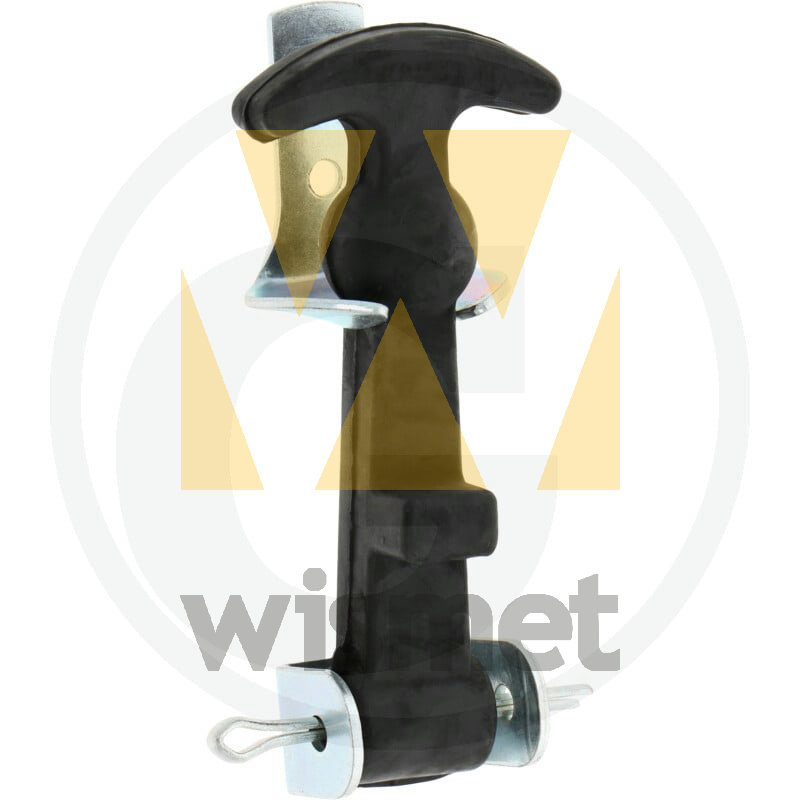 Haubenhalter GRANIT 20006006