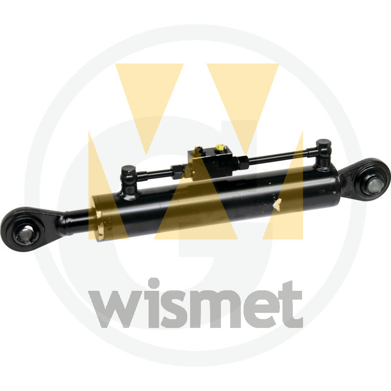 Hydraulischer Oberlenker GRANIT 20010108