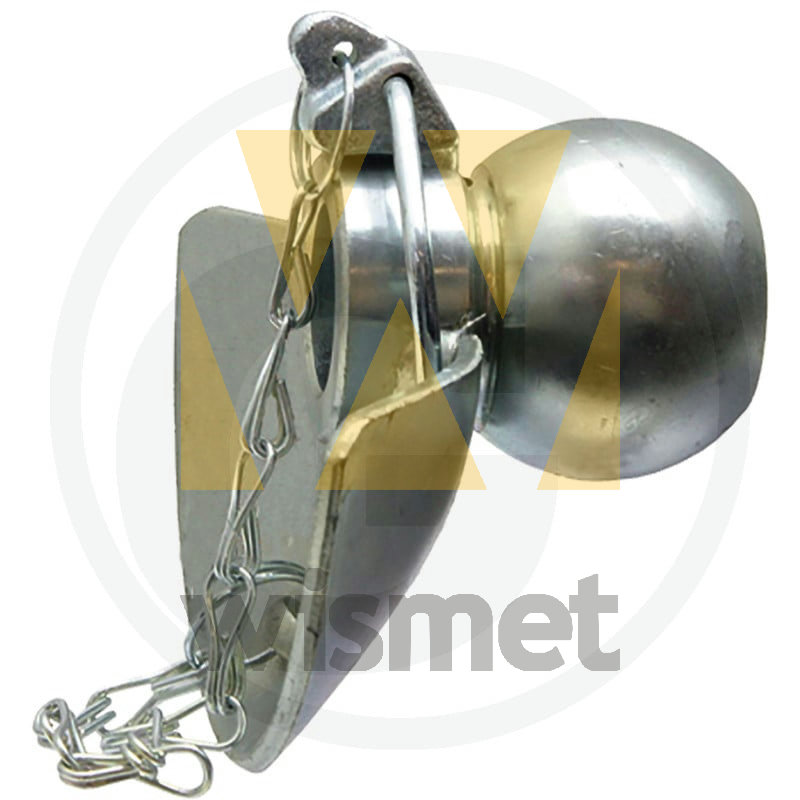 Fangprofil GRANIT 20011115
