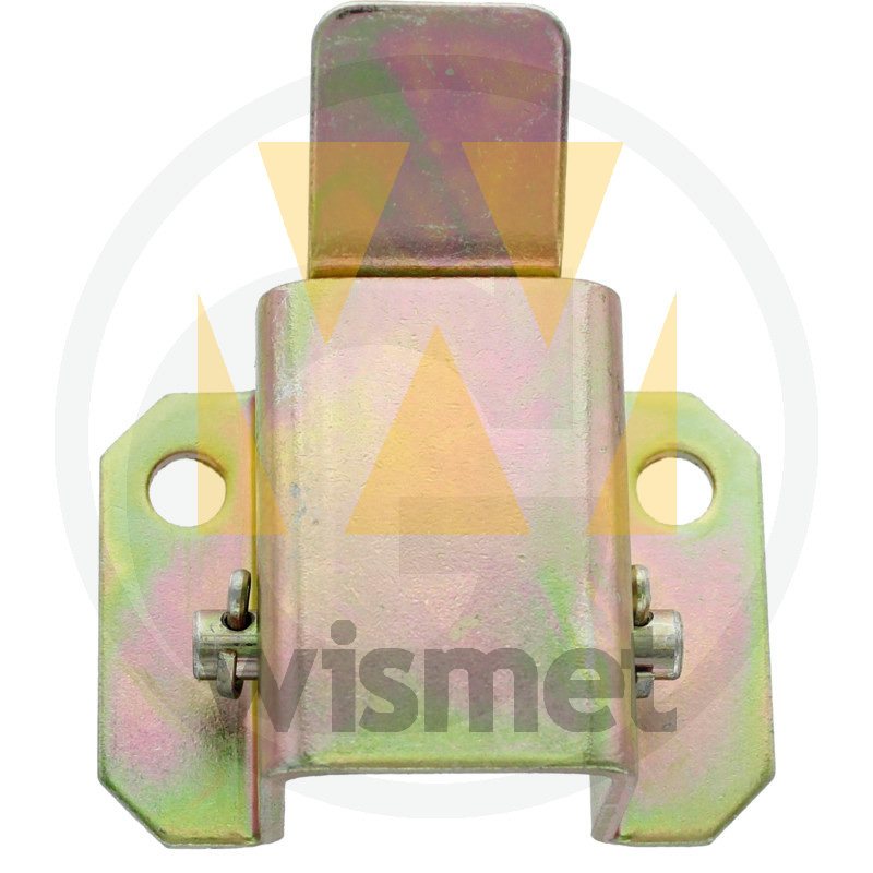 Oberlenker-Halter GRANIT 200118310