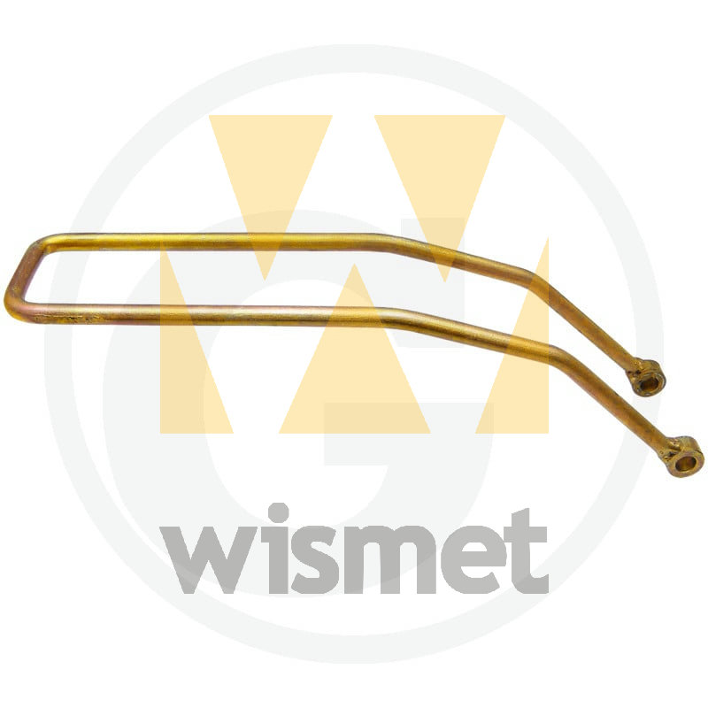 Oberlenker-Halter GRANIT 200118312