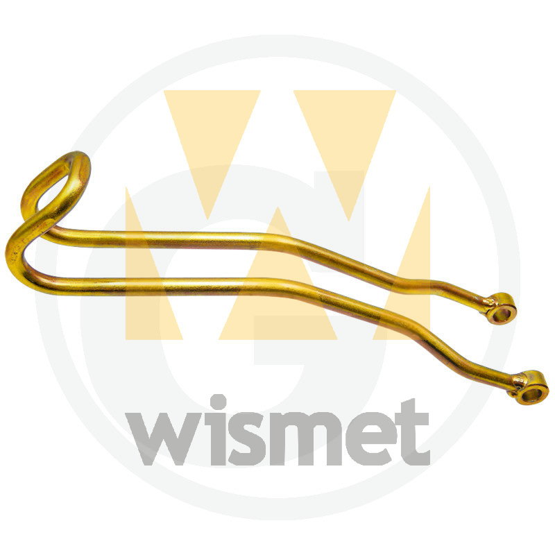 Oberlenker-Halter GRANIT 200118313