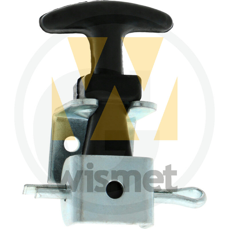 Haubenhalter GRANIT 20023174