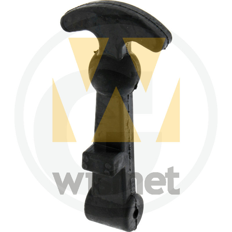 Haubenhalter GRANIT 20023180