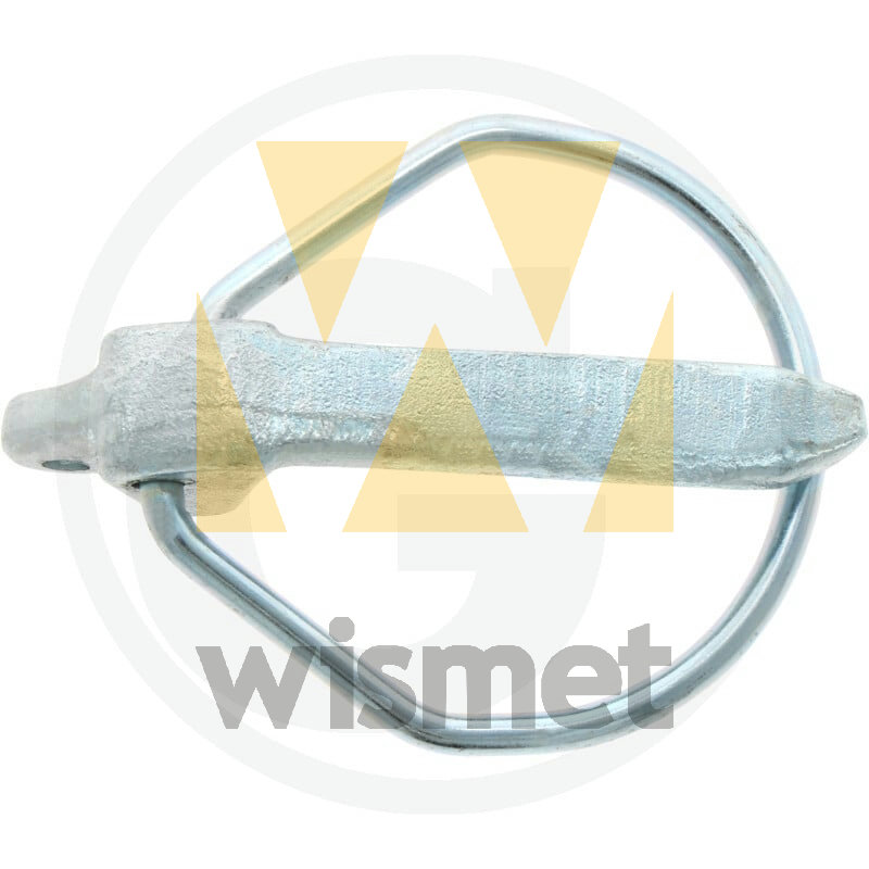 Klappstecker GRANIT 20023245