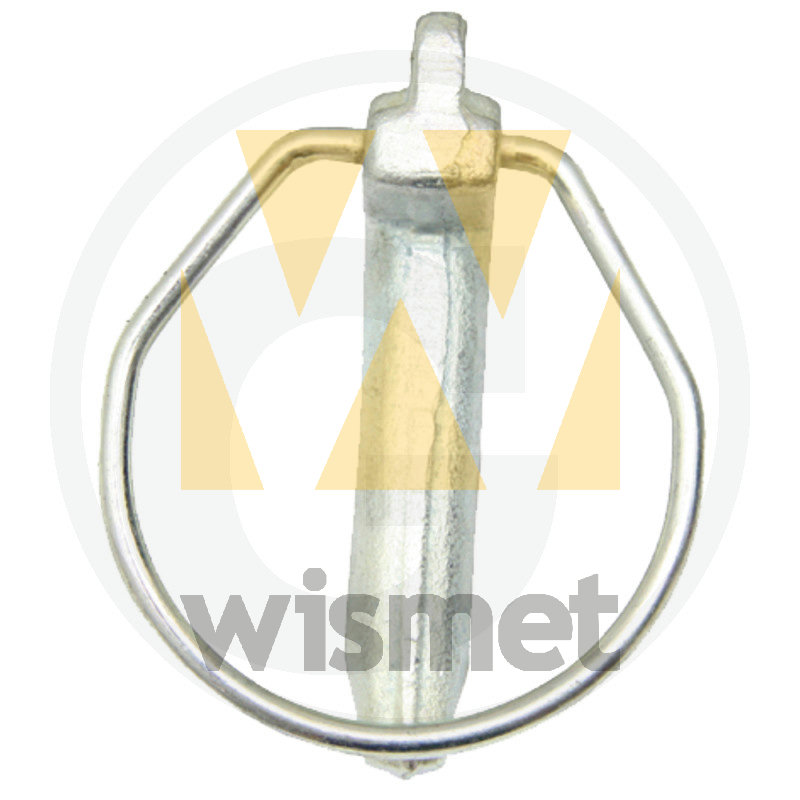 Klappstecker GRANIT 20023247