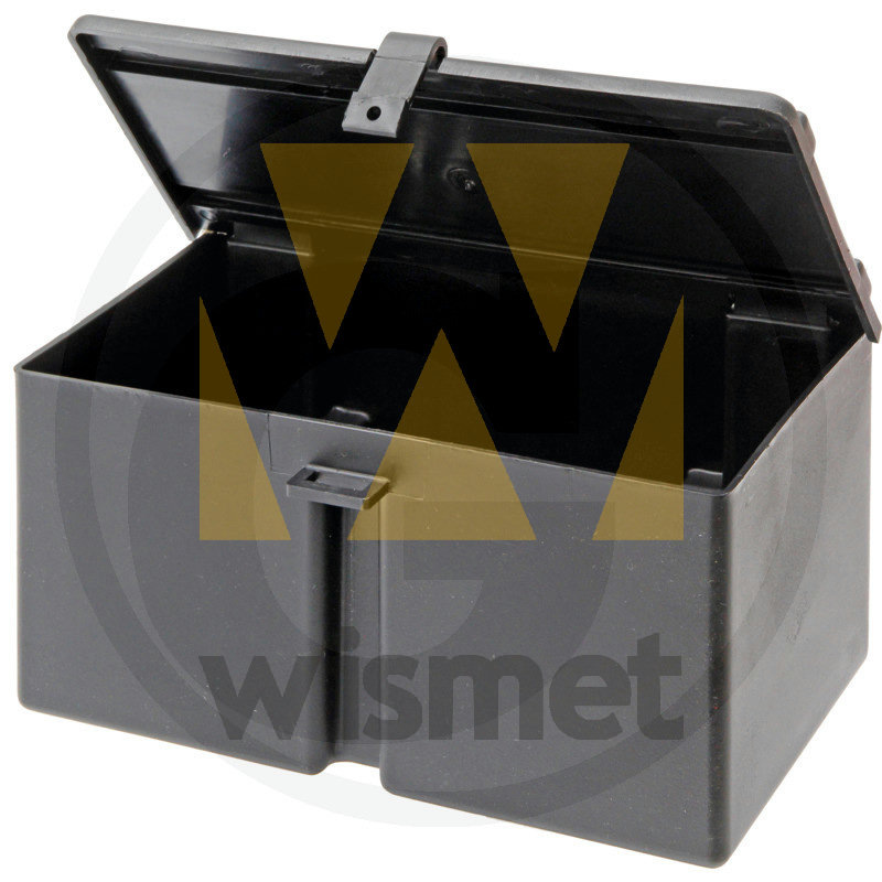 Werkzeugkiste GRANIT 20099013