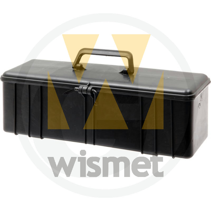 Werkzeugkiste GRANIT 20099014