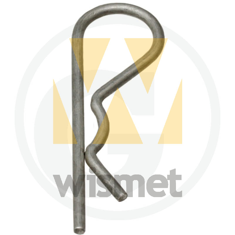 Federstecker GRANIT 20099108