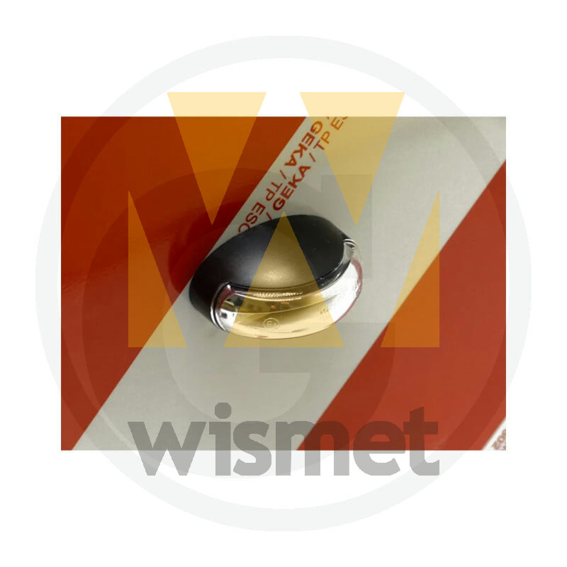 Warntafelsatz LED GRANIT 2070010011