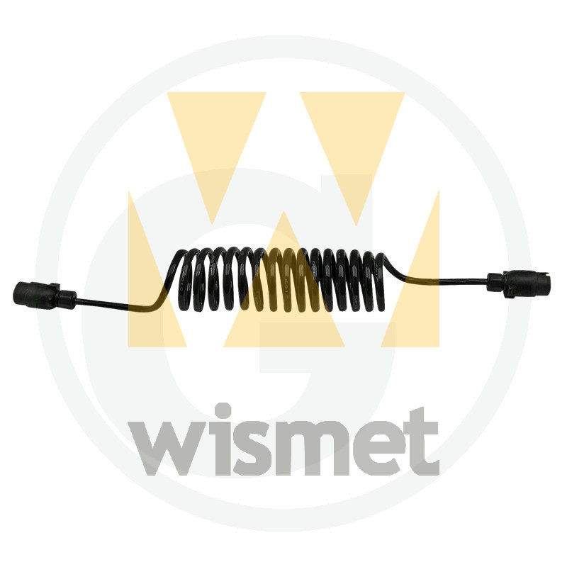 Elektrowendel GRANIT 5074770