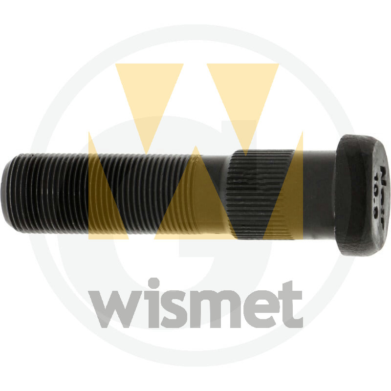 Radbolzen M22 x 1,5 x 93 GRANIT 22022062