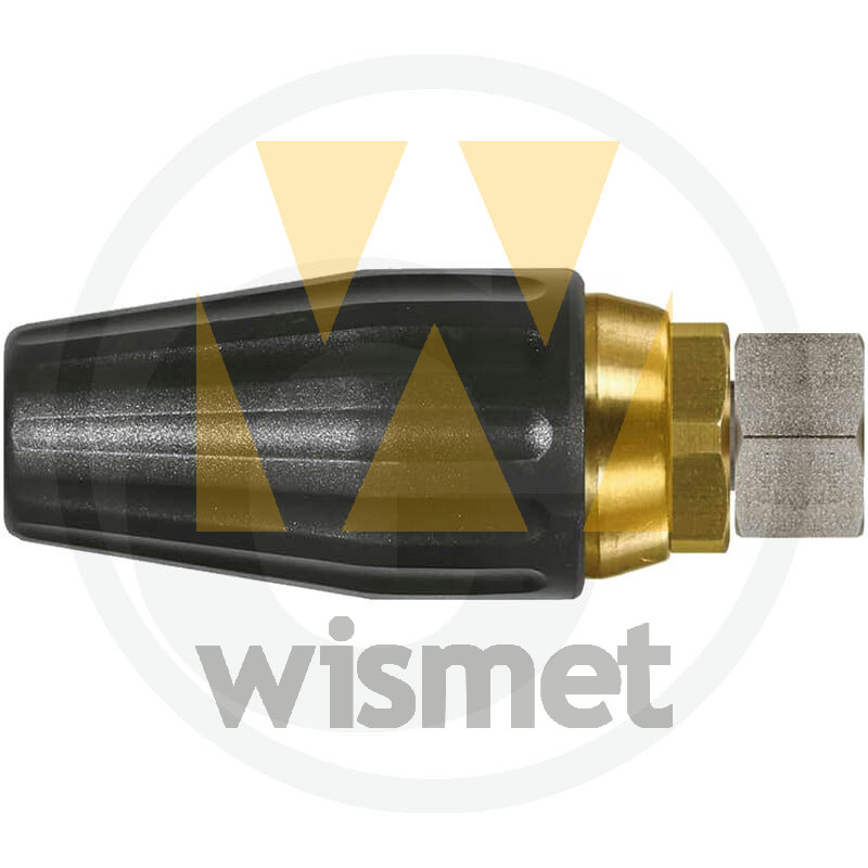 Schmutzkiller Rotordüse GRANIT 22258039
