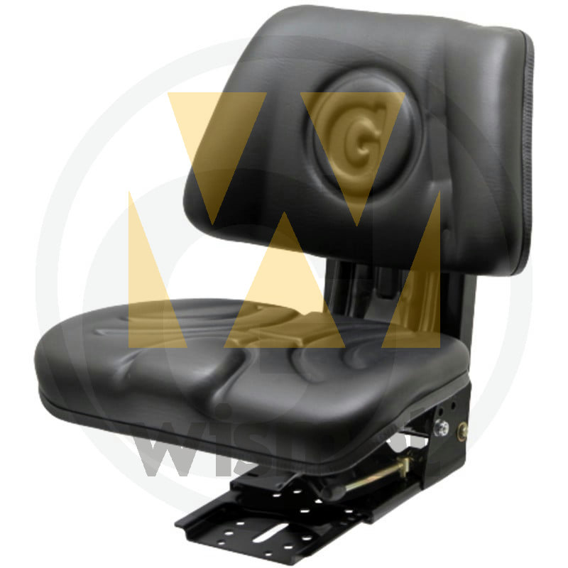 Sitz GRANIT 24000061