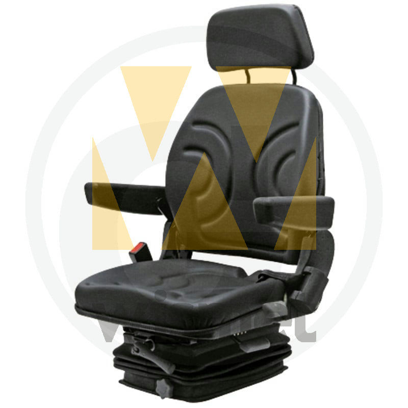 Sitz GRANIT 24000086