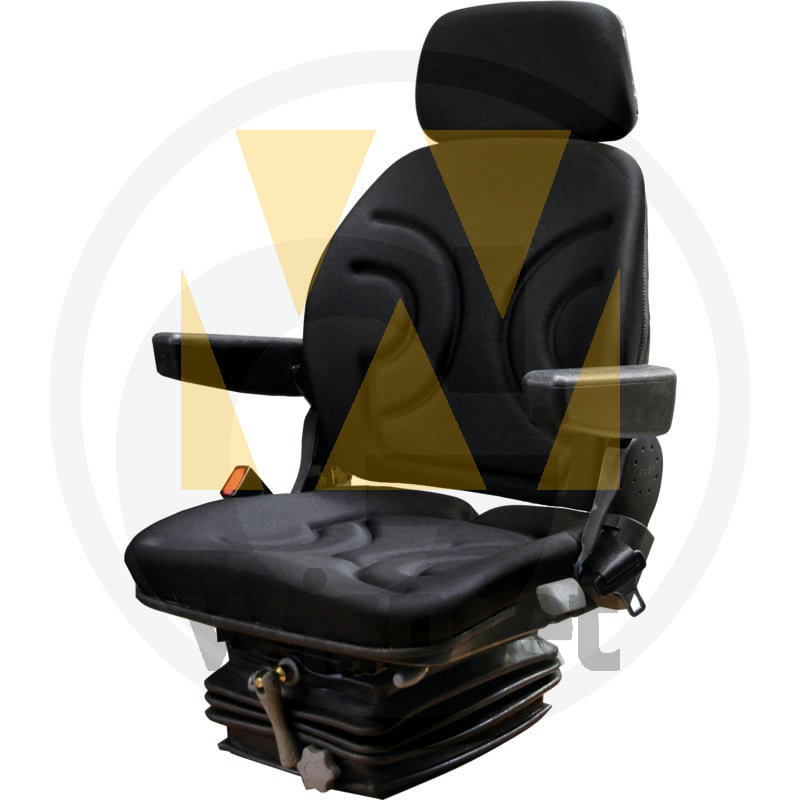 Sitz GRANIT 24000087
