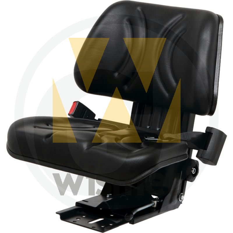 Sitz GRANIT 24000093