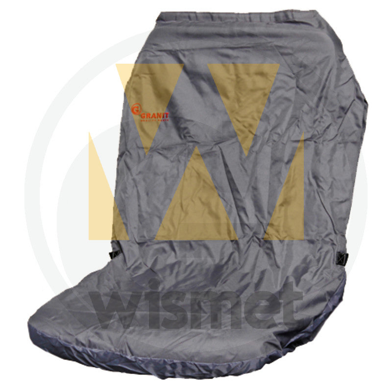 Sitzbezug GRANIT 24000102