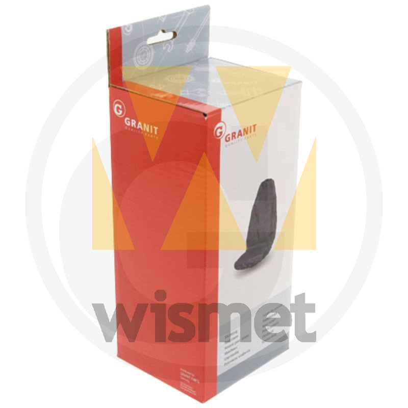 Sitzbezug GRANIT 24000108