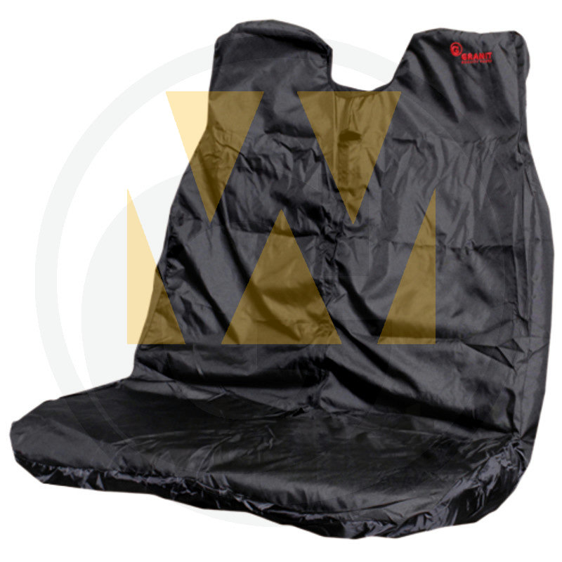 Sitzbezug GRANIT 24000110