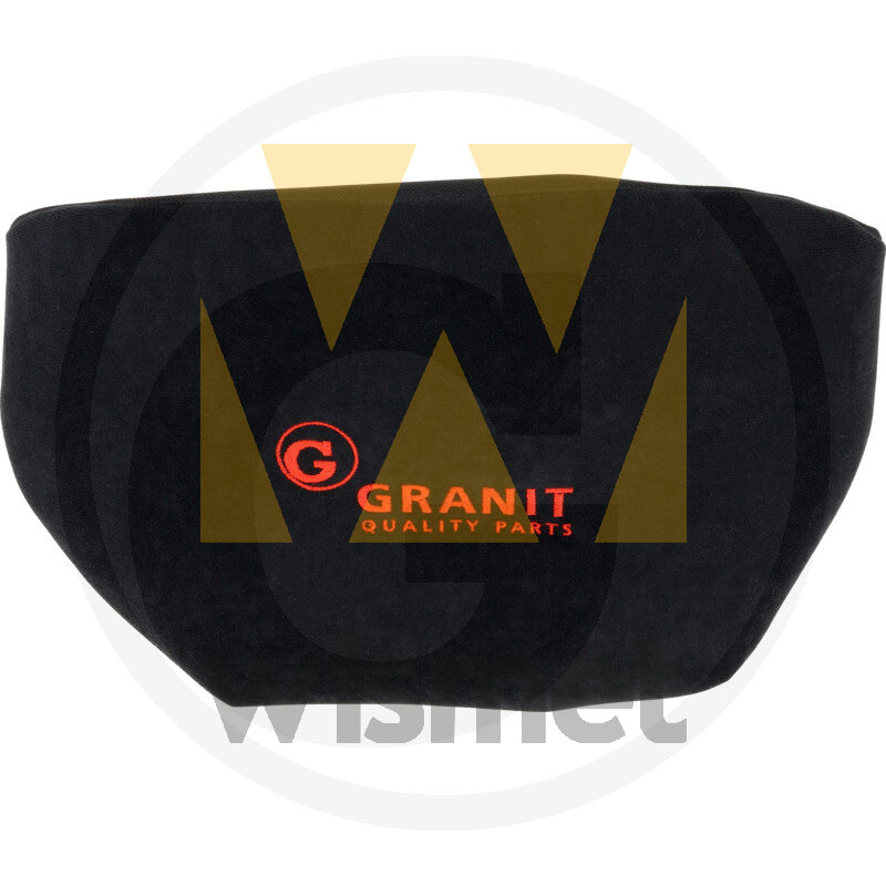 Schonbezug GRANIT 24000129