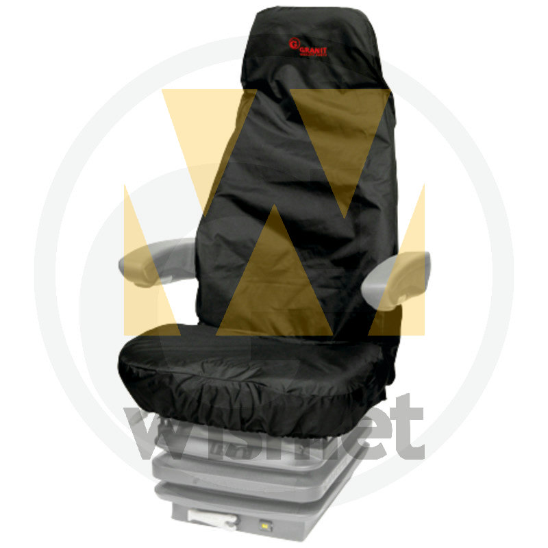 Sitzbezug GRANIT 24000131