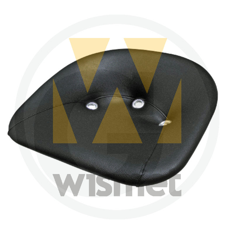 Schalensitz GRANIT 24000150575