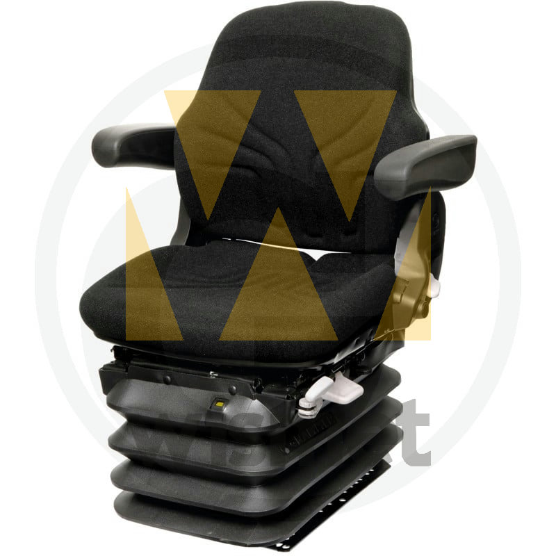 Sitz MSG95G/721 GRANIT 2401248637