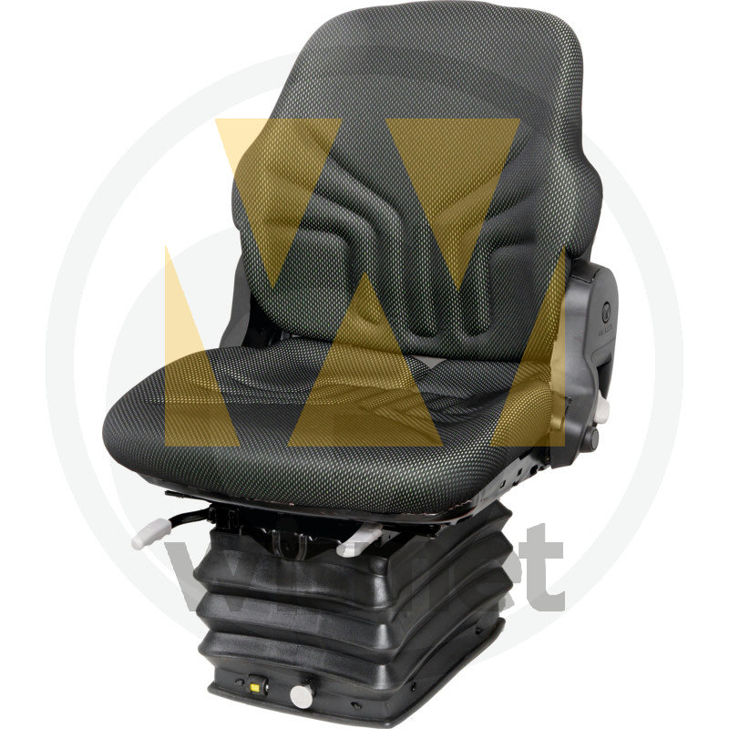 Compacto Comfort W GRANIT 2401288538