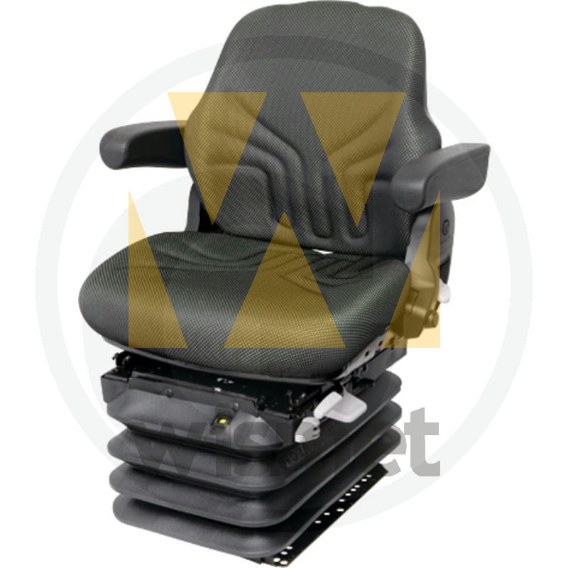 Maximo Comfort GRANIT 2401288539