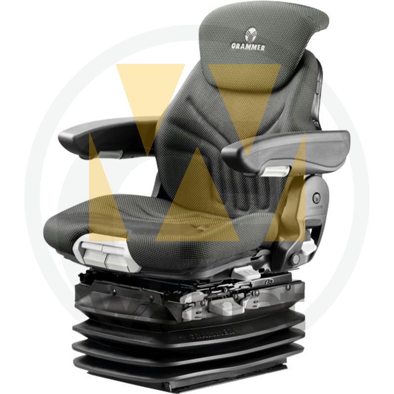 Maximo Professional GRANIT 2401288547