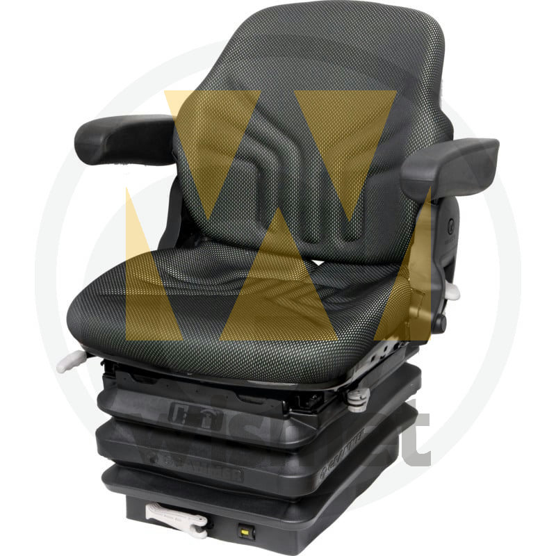 Maximo Basic GRANIT 2401288549