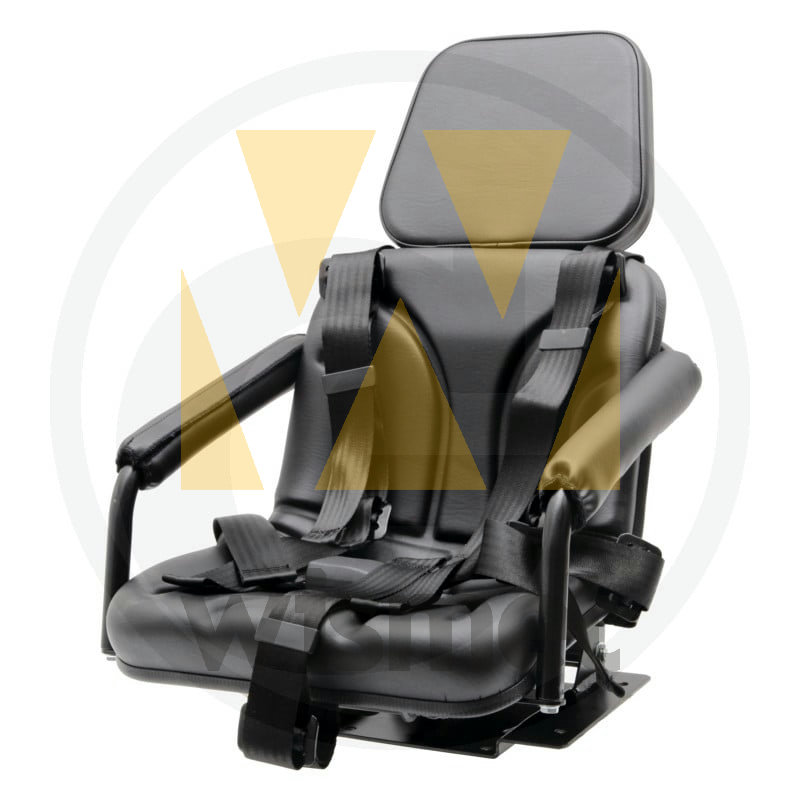 Kindersitz GRANIT 240920226