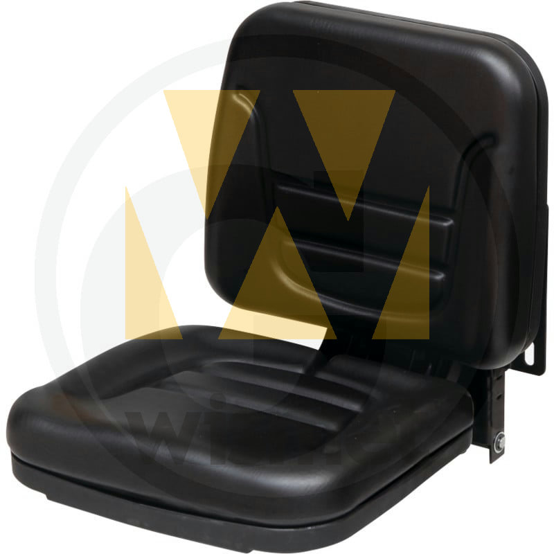 Beifahrersitz GRANIT 240920229