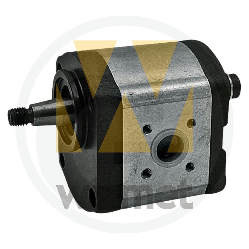 Einfachpumpe GRANIT 25999053