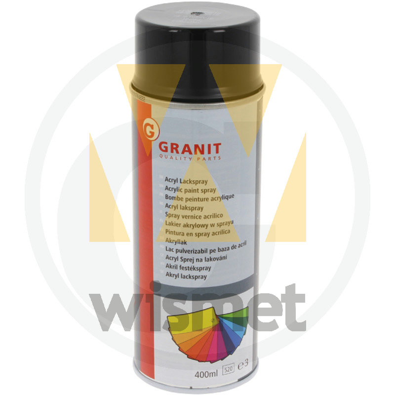 Fendt diamantgrau GRANIT 27077062